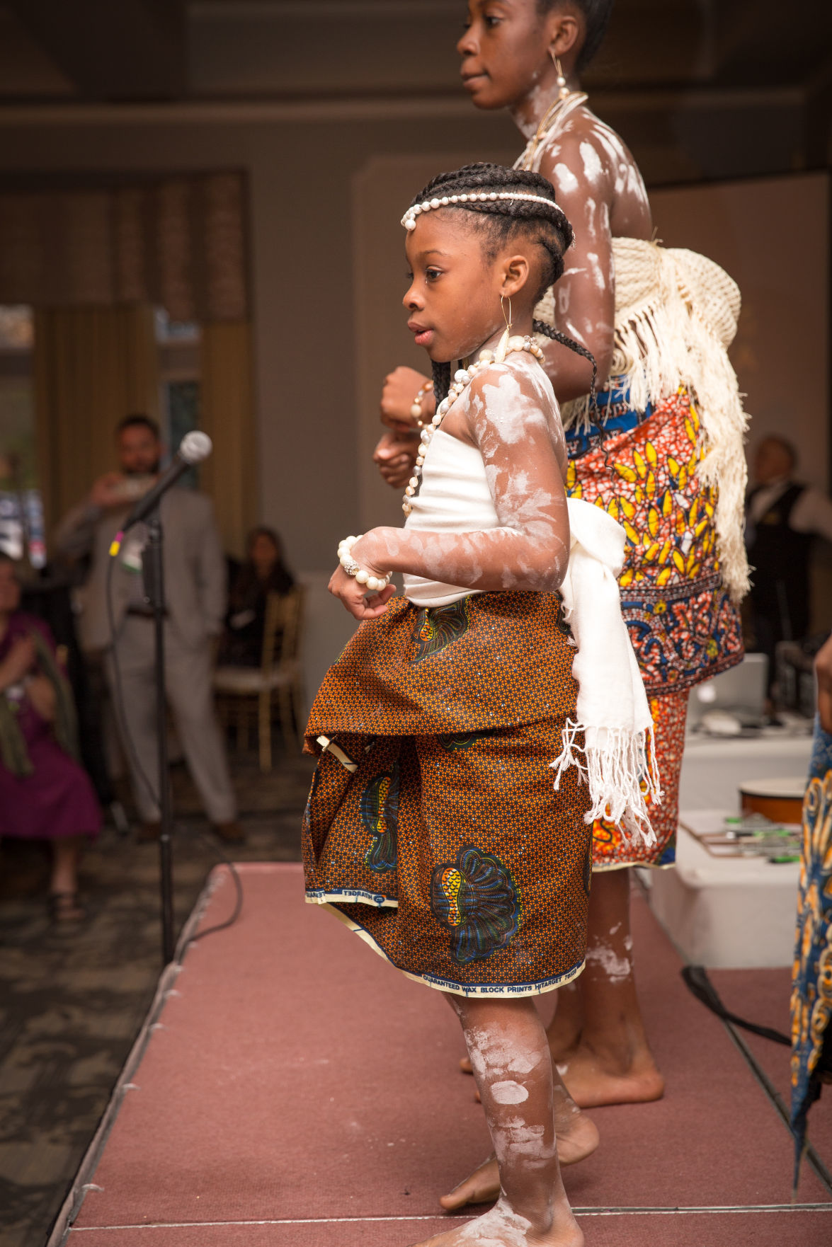 04282018MicroFinancingPartnersinAfrica63.jpg